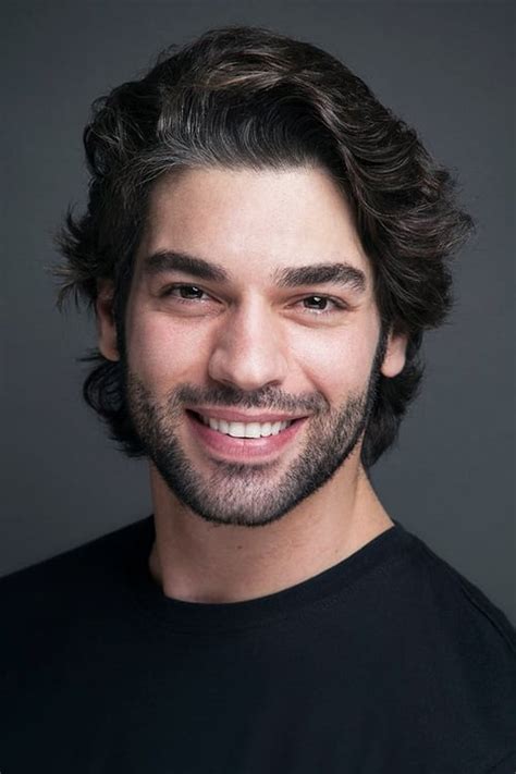 Şükrü Özyıldız — The Movie Database (TMDB).